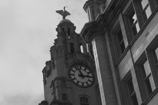 Liverpool 4